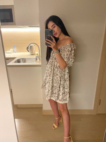 Галина